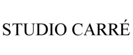 STUDIO CARRÉ trademark