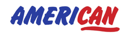 AMERICAN trademark