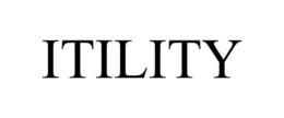 ITILITY trademark