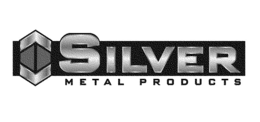 SILVER METAL PRODUCTS trademark