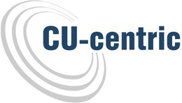 CU-CENTRIC trademark