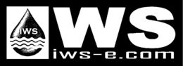 IWS WS IWS-E.COM trademark