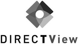 DIRECTVIEW trademark