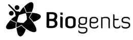 BIOGENTS trademark
