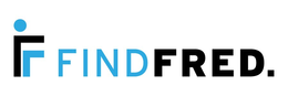 FINDFRED. trademark