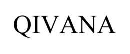 QIVANA trademark