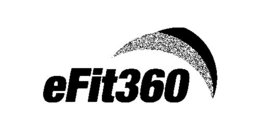 EFIT360 trademark