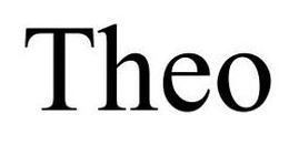 THEO trademark