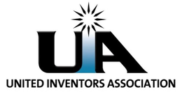 UIA UNITED INVENTORS ASSOCIATION trademark