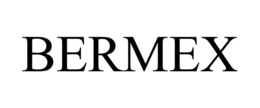 BERMEX trademark