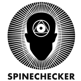 SPINECHECKER trademark