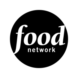 FOOD NETWORK trademark