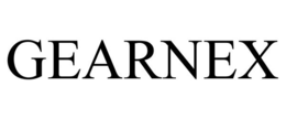 GEARNEX trademark