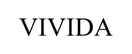 VIVIDA trademark