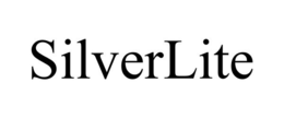SILVERLITE trademark