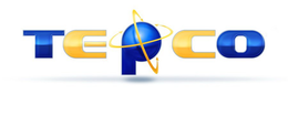 TEPCO trademark