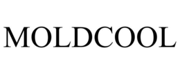MOLDCOOL trademark