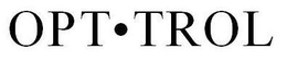 OPT · TROL trademark