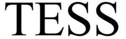 TESS trademark