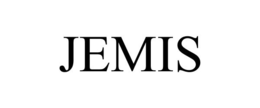 JEMIS trademark