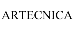 ARTECNICA trademark