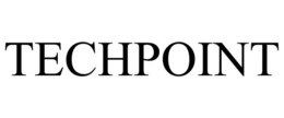 TECHPOINT trademark
