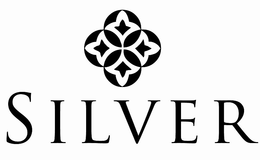 SILVER trademark