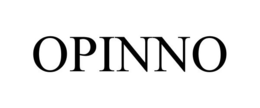 OPINNO trademark