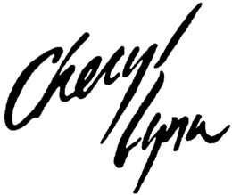 CHERYL LYNN trademark