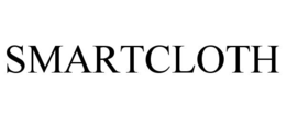 SMARTCLOTH trademark