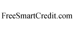 FREESMARTCREDIT.COM trademark