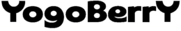 YOGOBERRY trademark