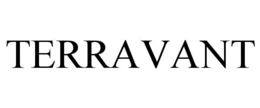TERRAVANT trademark