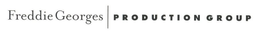 FREDDIE GEORGES PRODUCTION GROUP trademark