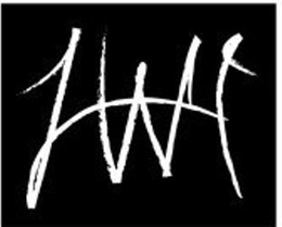 HWH trademark