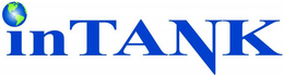 INTANK trademark