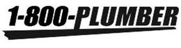 1-800-PLUMBER trademark