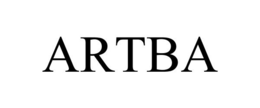 ARTBA trademark