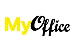 MYOFFICE trademark