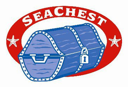 SEACHEST trademark