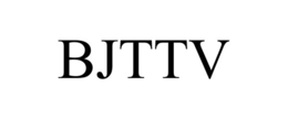 BJTTV trademark