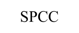 SPCC trademark