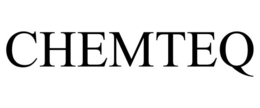 CHEMTEQ trademark