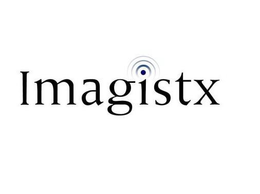 IMAGISTX trademark