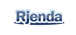 RJENDA trademark