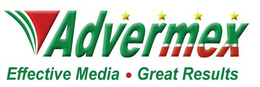 ADVERMEX EFFECTIVE MEDIA · GREAT RESULTS trademark