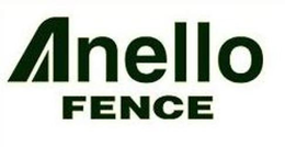 ANELLO FENCE trademark