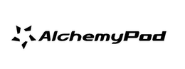 ALCHEMYPOD trademark