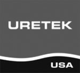 URETEK USA trademark