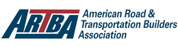 ARTBA AMERICAN ROAD & TRANSPORTATION BUILDERS ASSOCIATION trademark